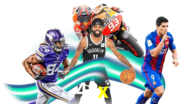 48x