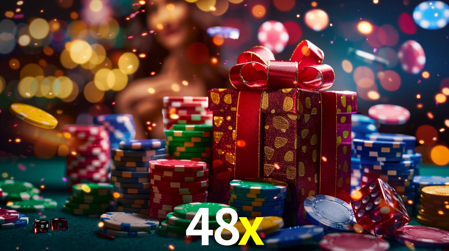 App 48X.COM