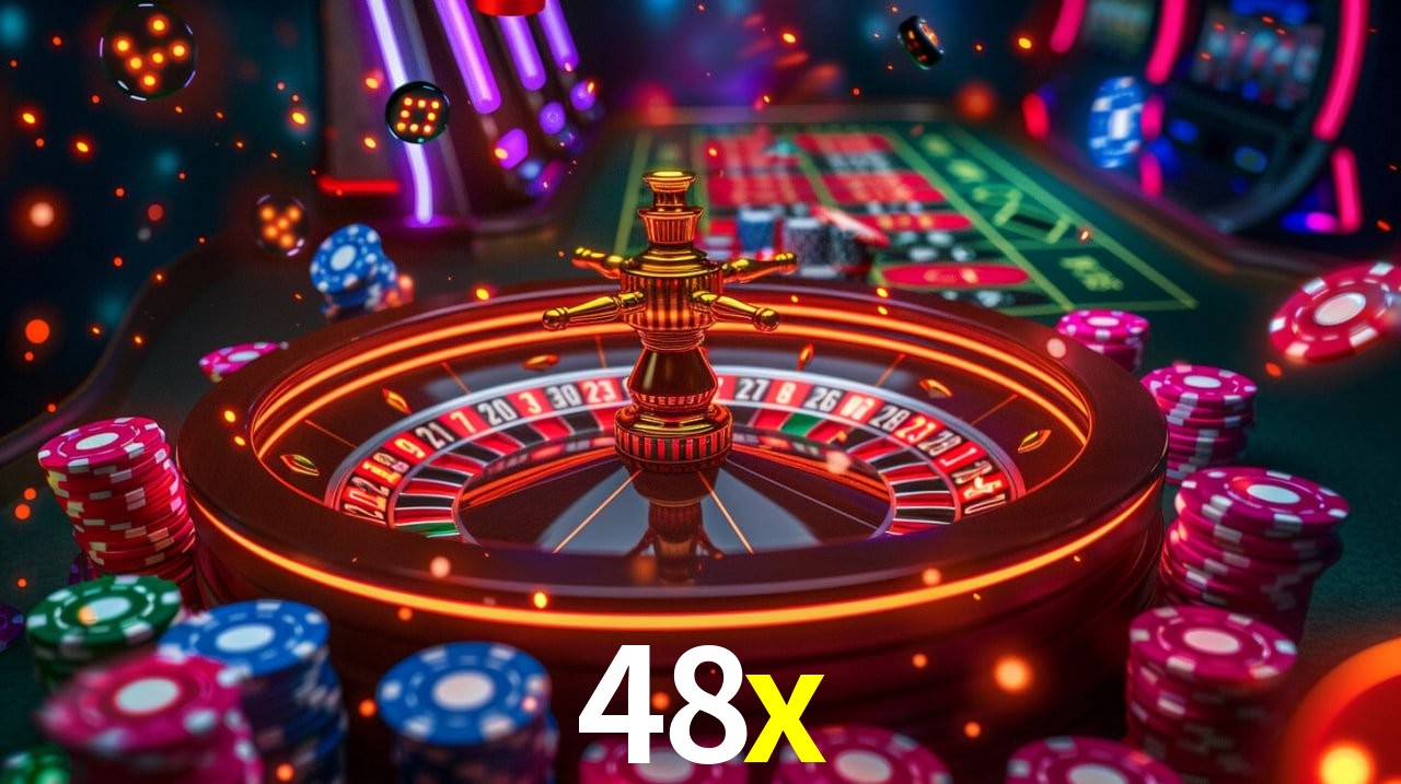 Fortune Tiger Slot Game