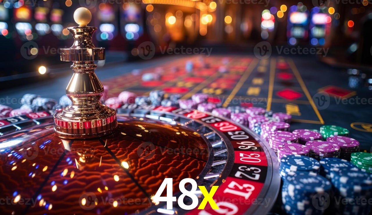 Fortune Tiger Slot