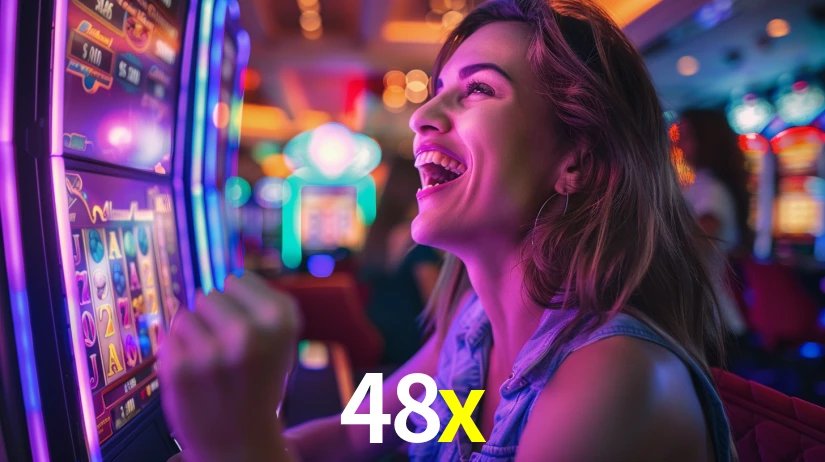 48x,48x.com