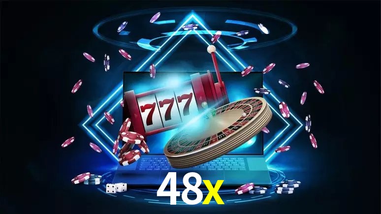 Infográfico RTP top jogos 48x