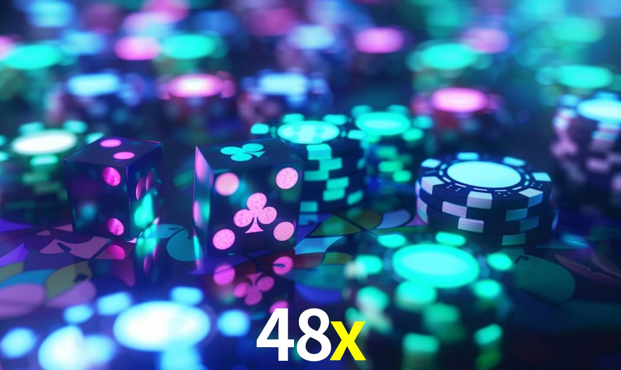 Avaliações dos Jogadores 48x