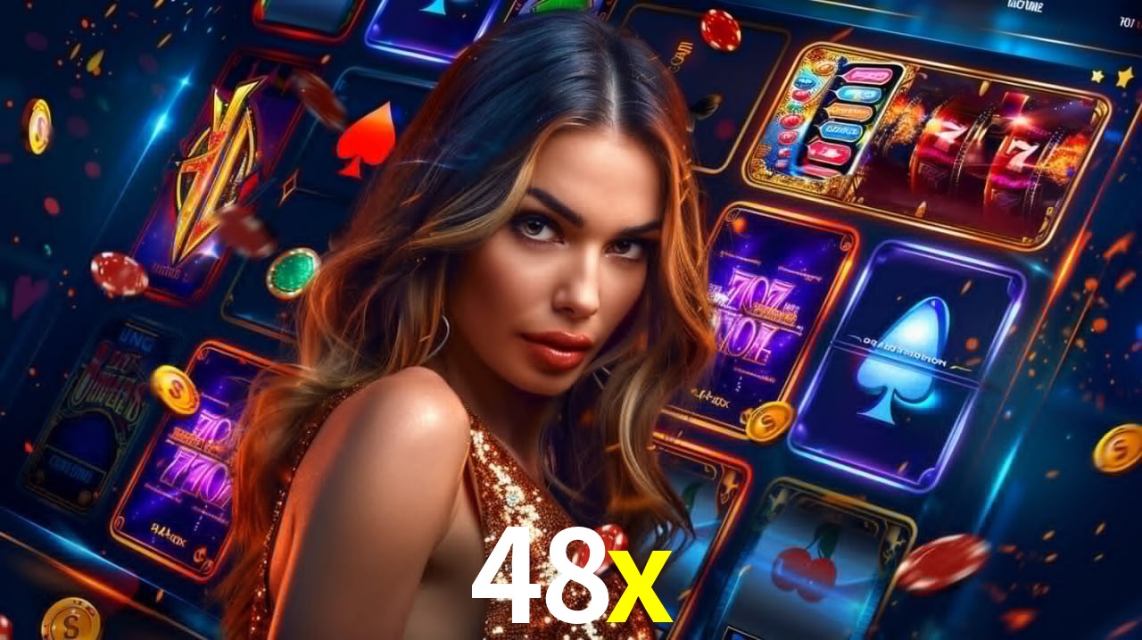 Bônus Diários 48x