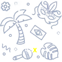 Descubra a Essência do 48x: Nossa História e Compromissos