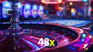 Player Reviews 48x