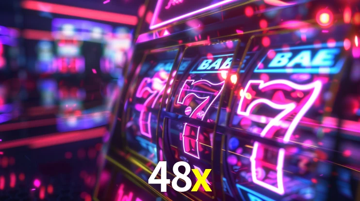 Seasonal Promotions 48x