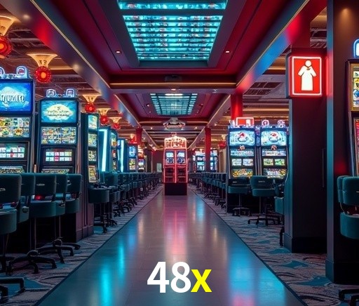 Interface Premium 48x