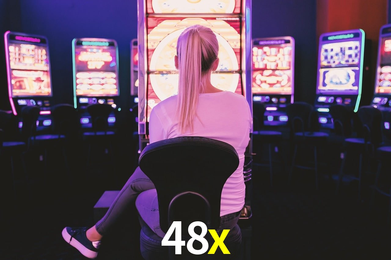 Secure Login 48x