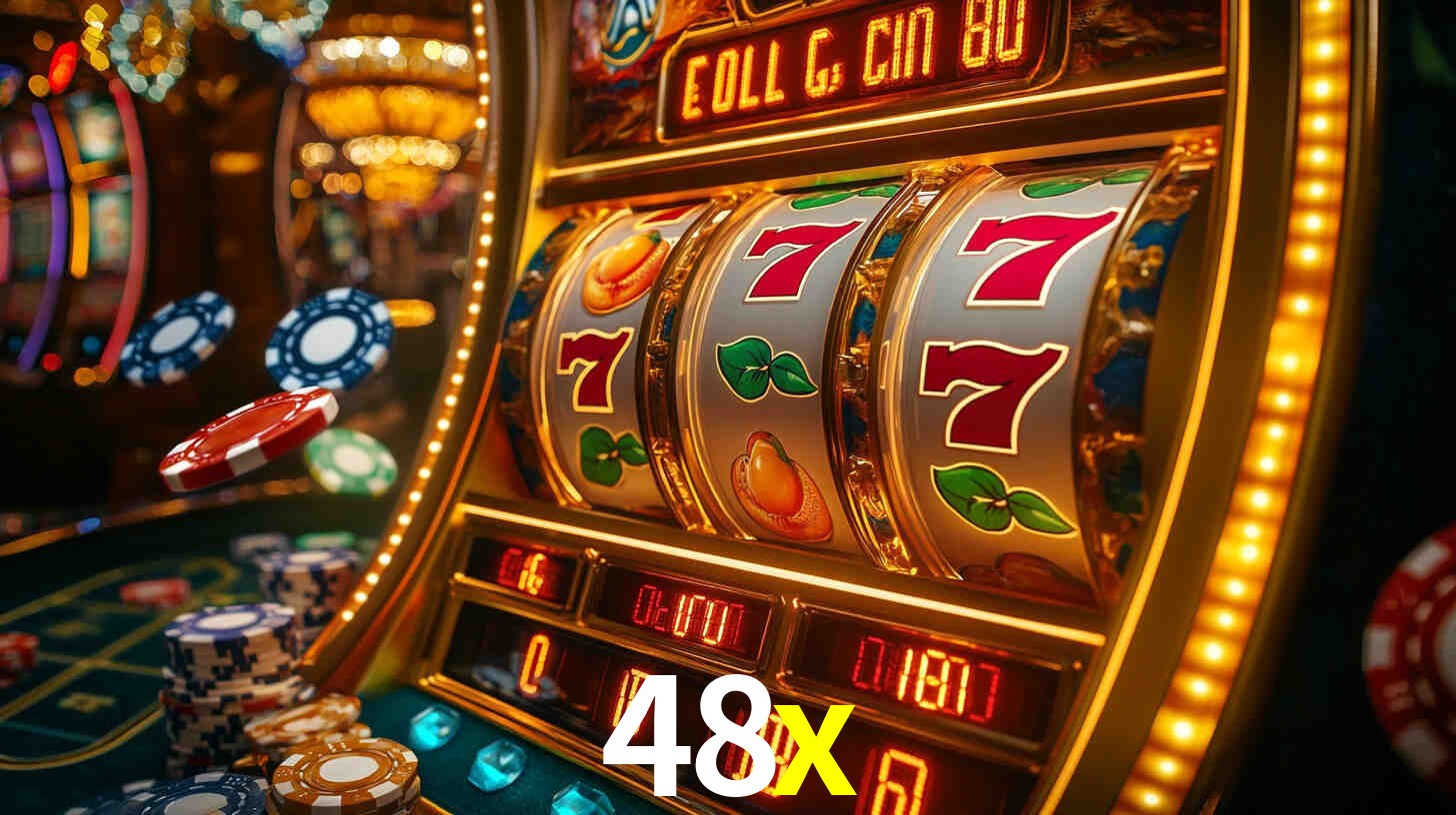 Instant EasyPaisa 48x
