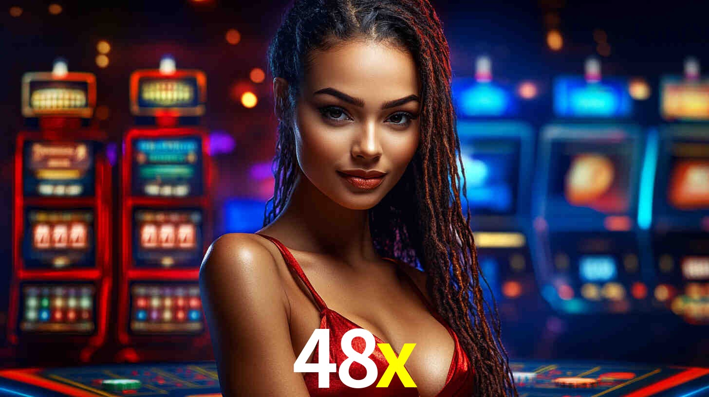 cassino 48x