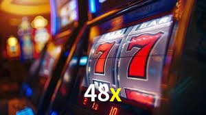 Estatísticas 48x