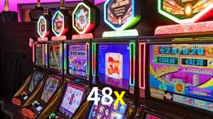Estratégias Crash Games 48x