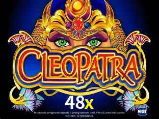 A Emoção da Loteria na 48x: Uma Chance de Mudança de Vida
