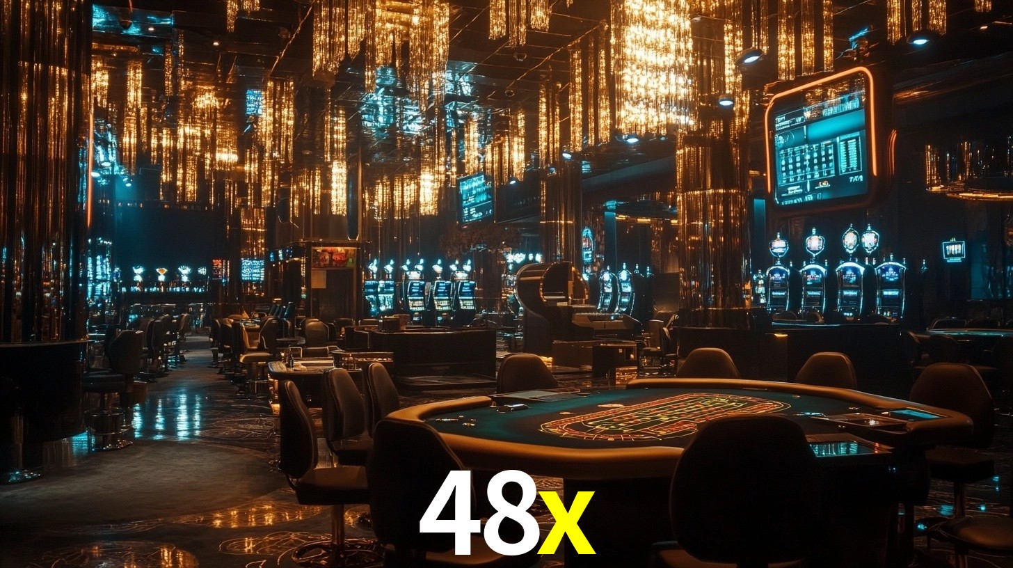 48x.com