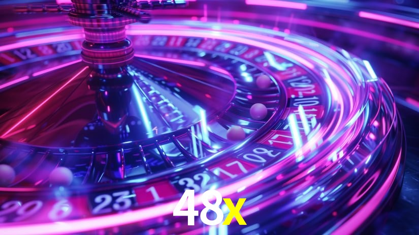 Jogos Exclusivos 48x