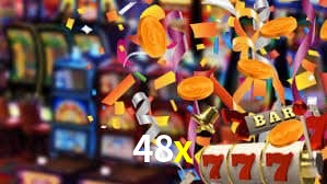 48x.com