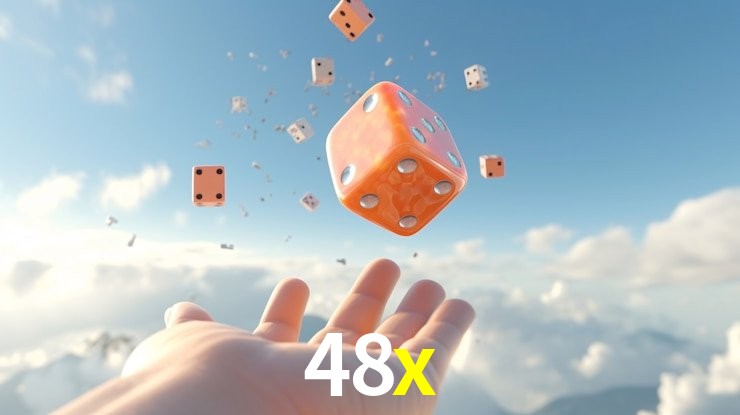 Crash Games Statistics 48x