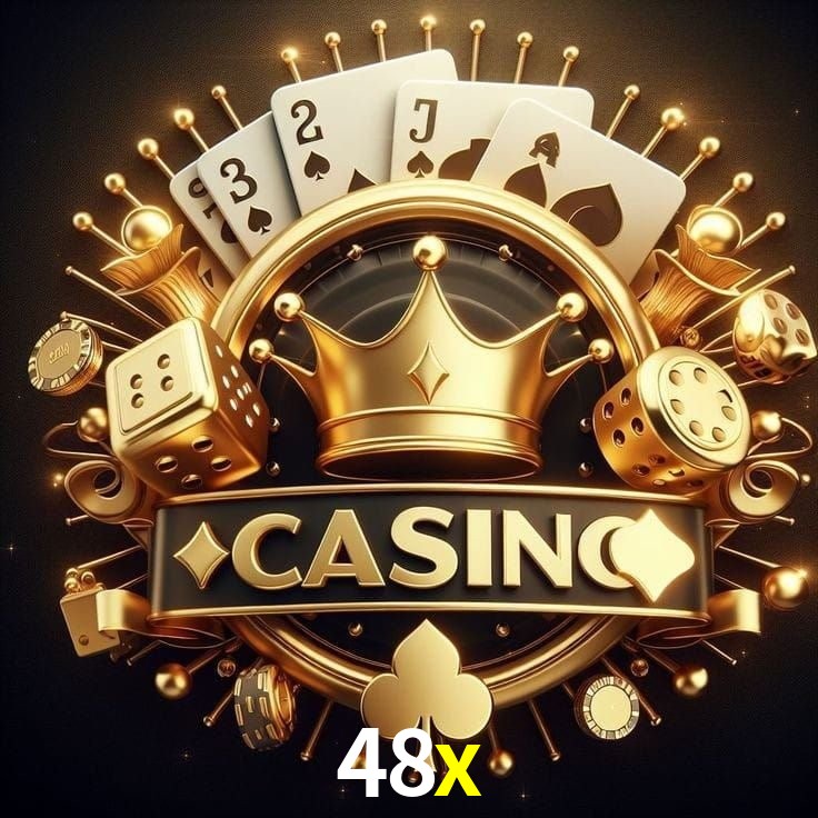 Especiais de Fim de Semana 48x