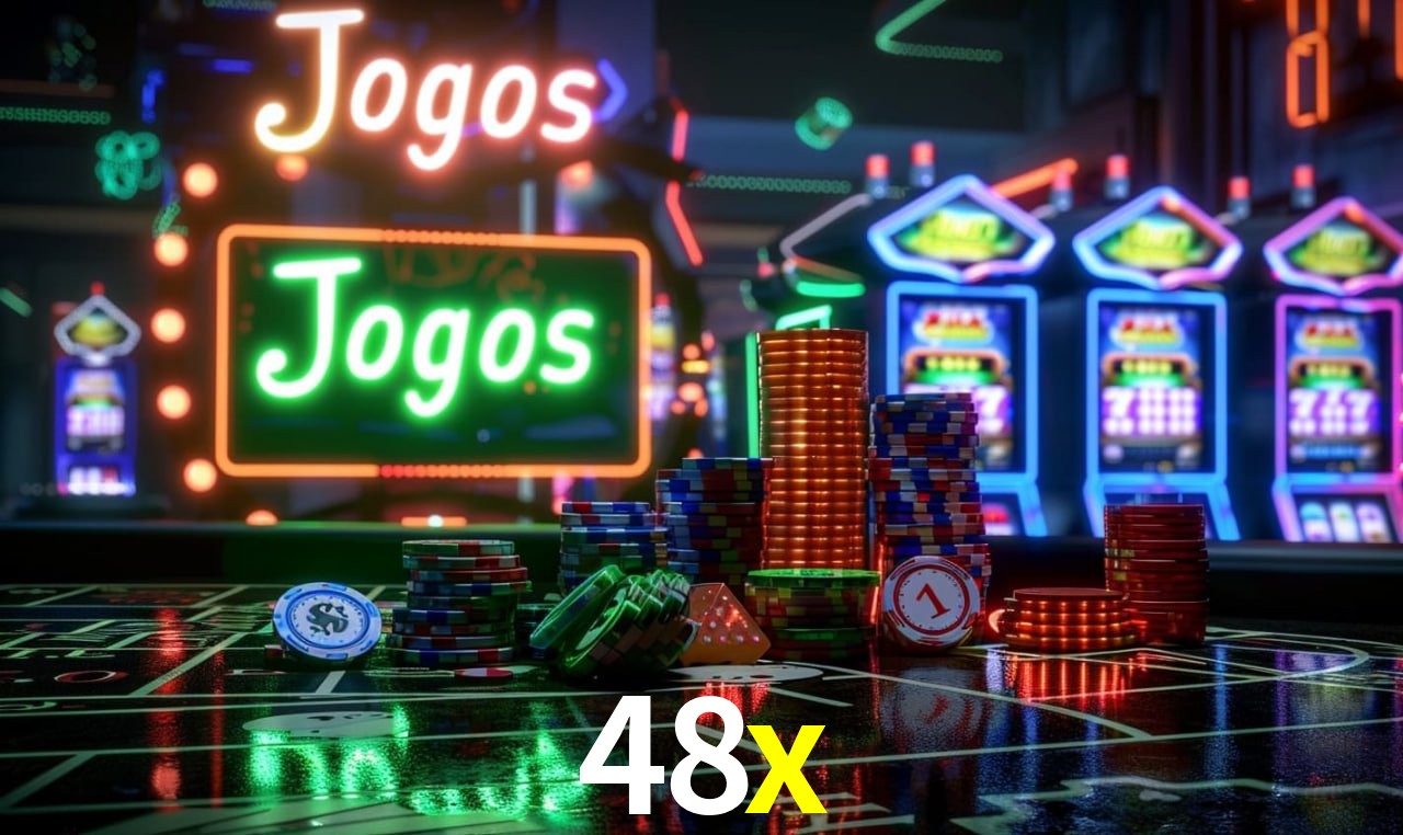 Outros esportes e eSports