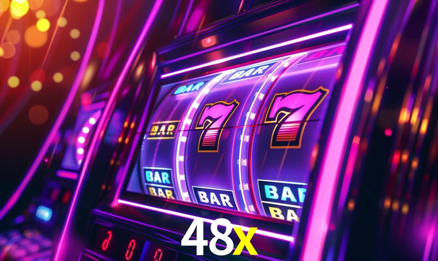48x: Jogue Crash e Experimente Alta Recompensa Instantânea