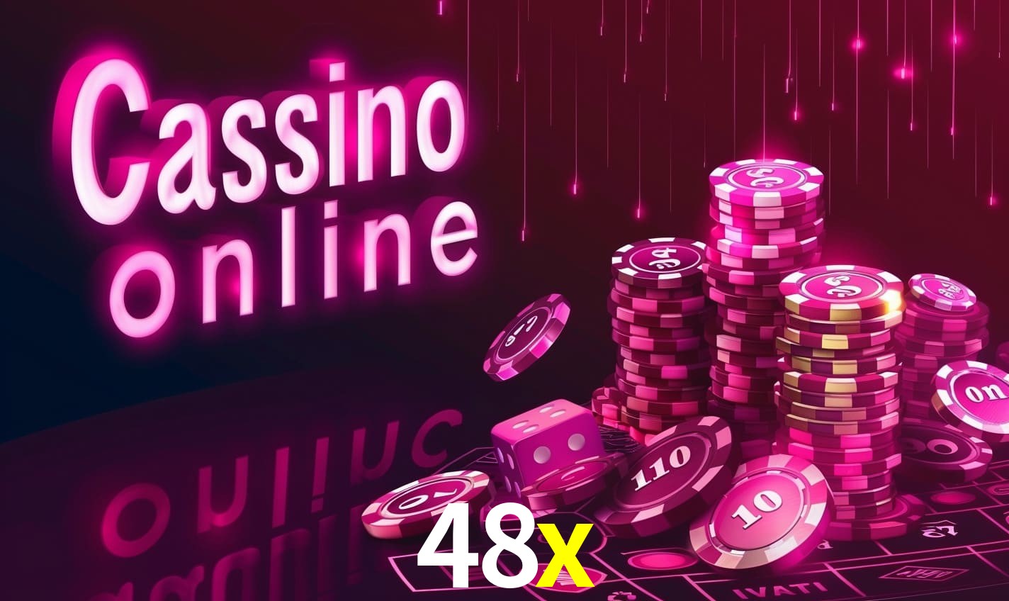 Fortune Tiger slot