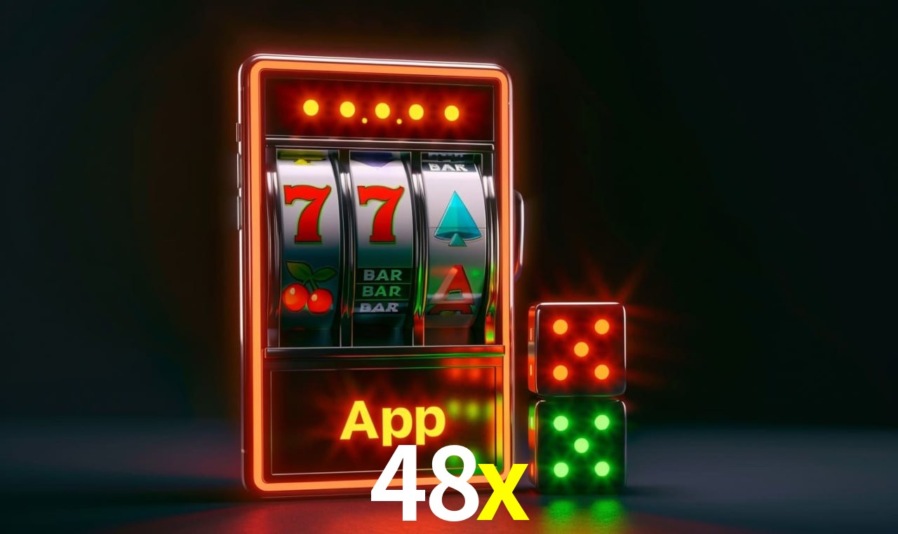 Promoções Sazonais 48x
