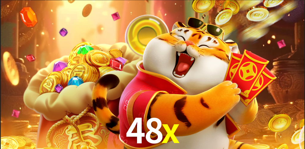 48x