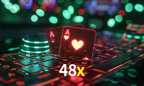 Sistemas de Segurança 48x