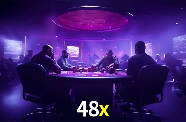 Promoção Relâmpago 48x