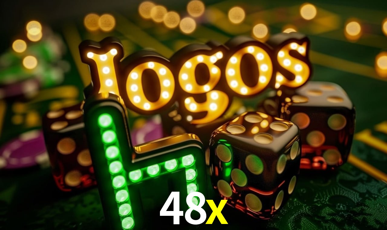Ofertas Exclusivas 48x