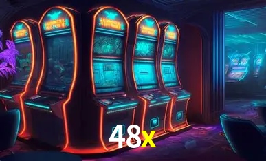 Descubra o Programa VIP da 48x: Vantagens Exclusivas para Jogadores