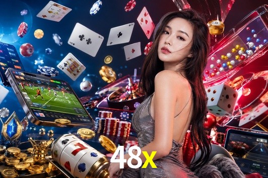 Quick Registration 48x