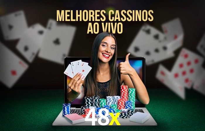 Infográfico RTP jogos de cassino 48x