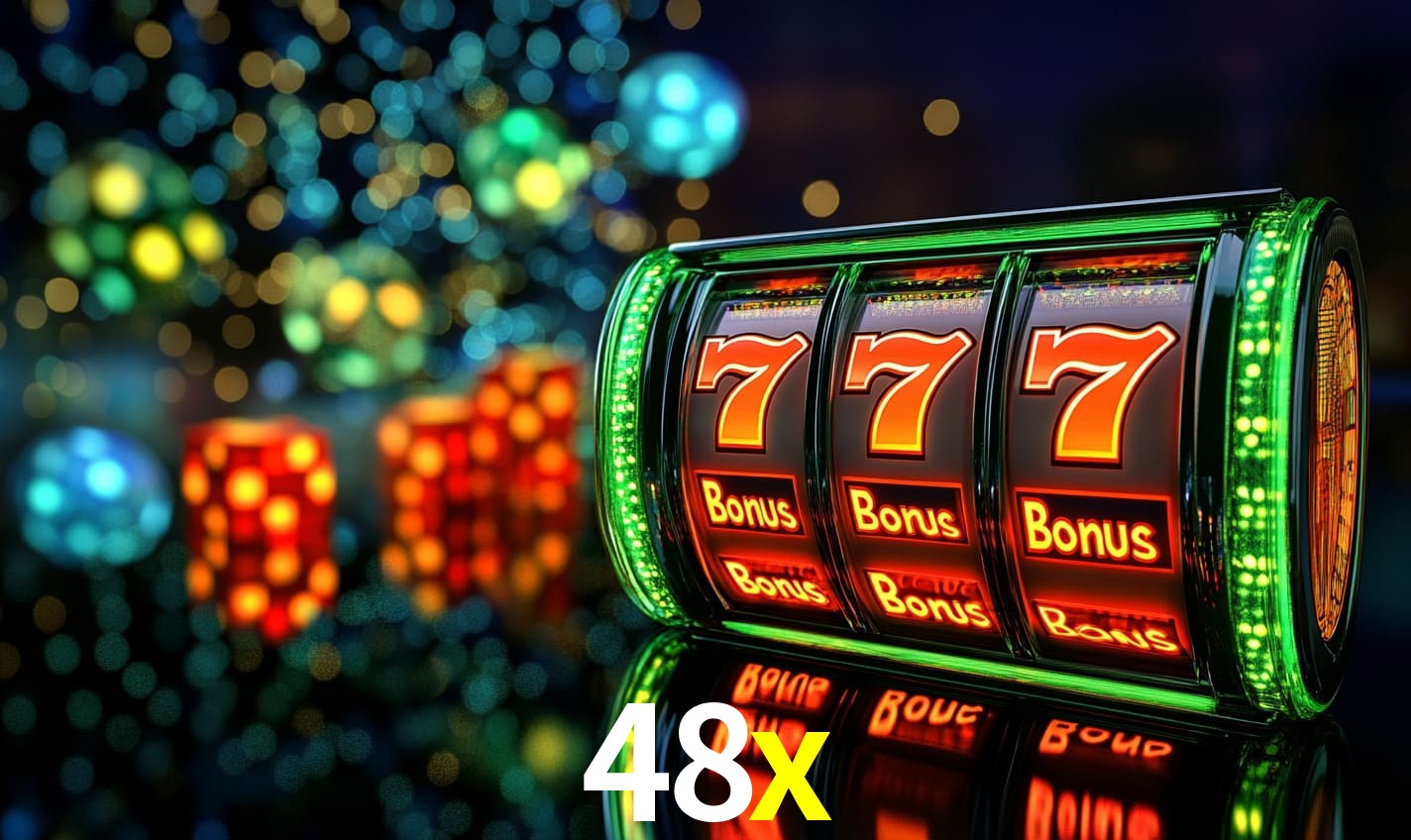 FAQ 48x Brasil