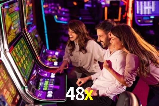 Jogo Aviator 48x