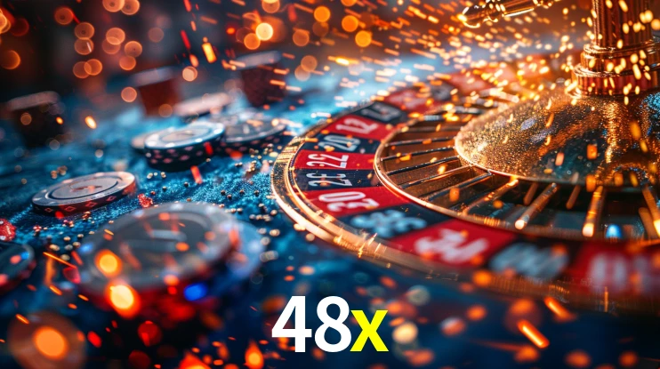 Exclusive Offers 48x