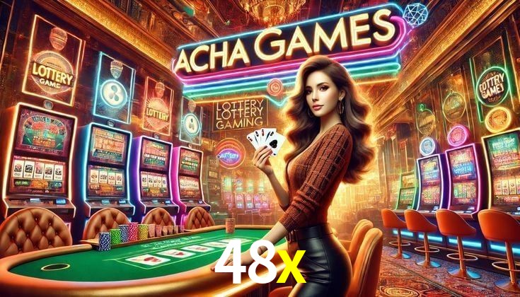 Basketball Betting 48x