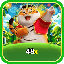 Logo 48x